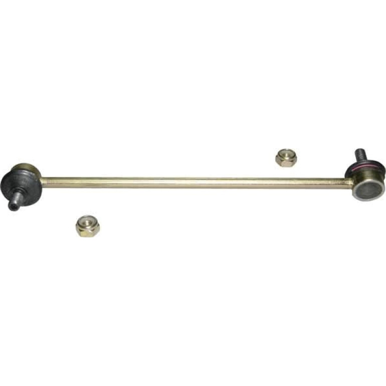 TRW Stabilisatorstange JTS178 TRW Stabilisatorstange JTS178