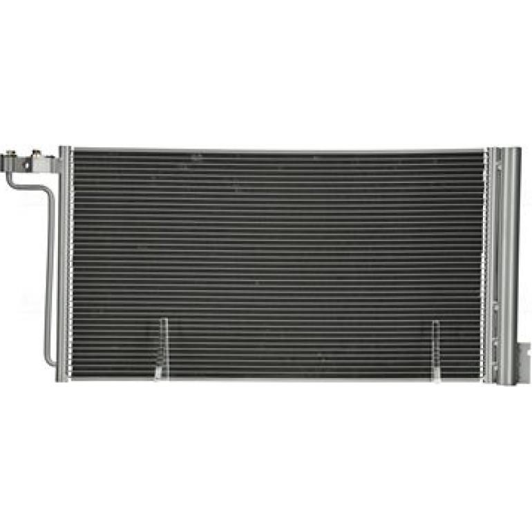 Kondensator PKW 940765