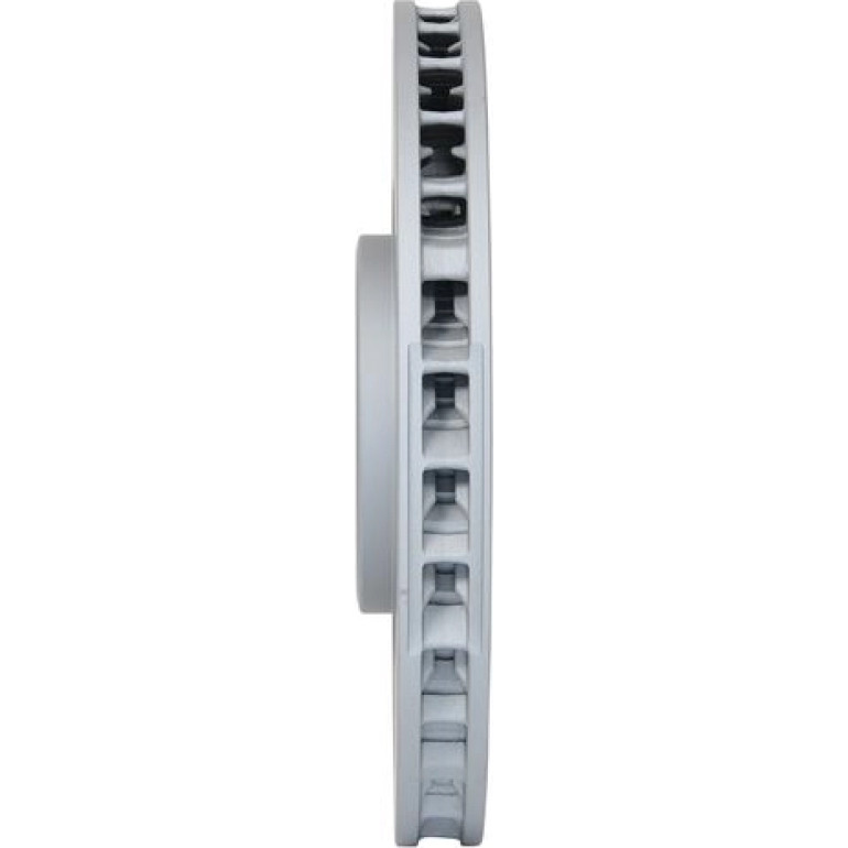 Bremsscheibe VA li 0 986 479 D27