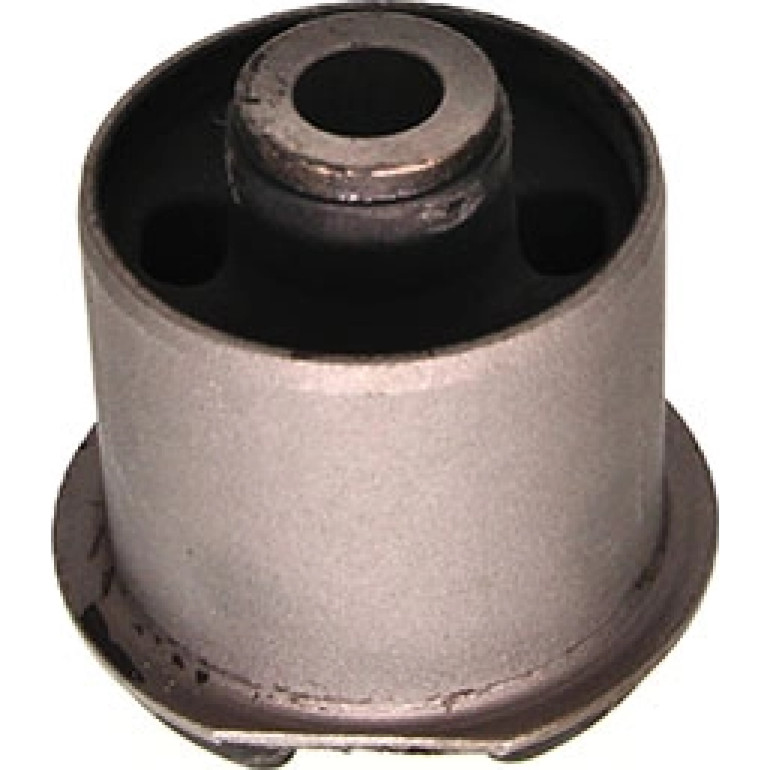 Lagerung, Lenker 72-5142