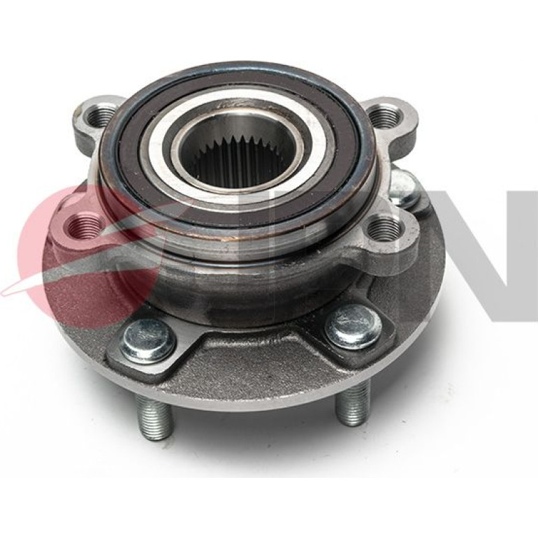 JPN Radlagersatz 10L3030-JPN JPN Radlagersatz 10L3030-JPN