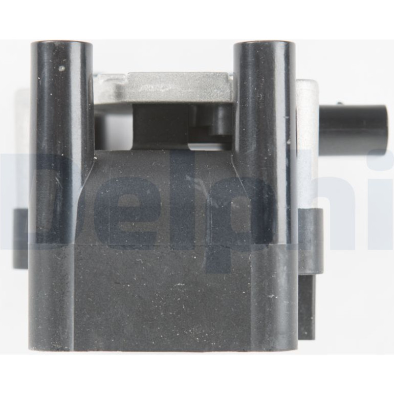 DELPHI Zündspule GN10018-12B1 DELPHI Zündspule GN10018-12B1