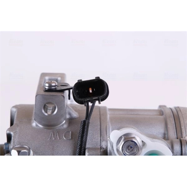 Kompressor PKW 890578 Kompressor PKW 890578