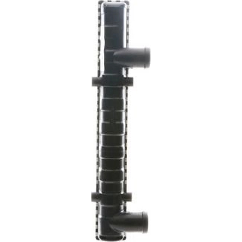 Kühler, Motorkühlung CR 399 000S Kühler, Motorkühlung CR 399 000S