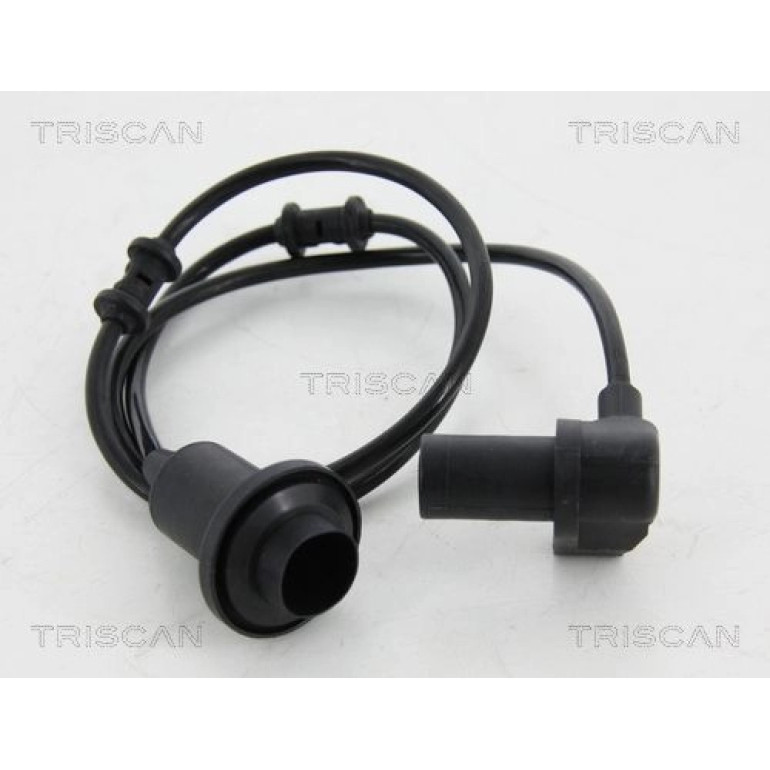 Sensor, Raddrehzahl 818023203 Sensor, Raddrehzahl 818023203