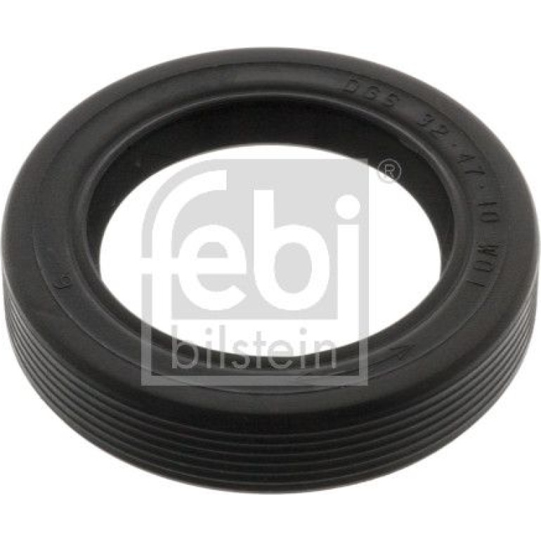 FEBI BILSTEIN Wellendichtring, Nockenwelle 03598 FEBI BILSTEIN Wellendichtring, Nockenwelle 03598