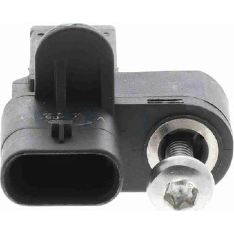 VEMO Impulsgeber, Kurbelwelle V20-72-0516-1 VEMO Impulsgeber, Kurbelwelle V20-72-0516-1