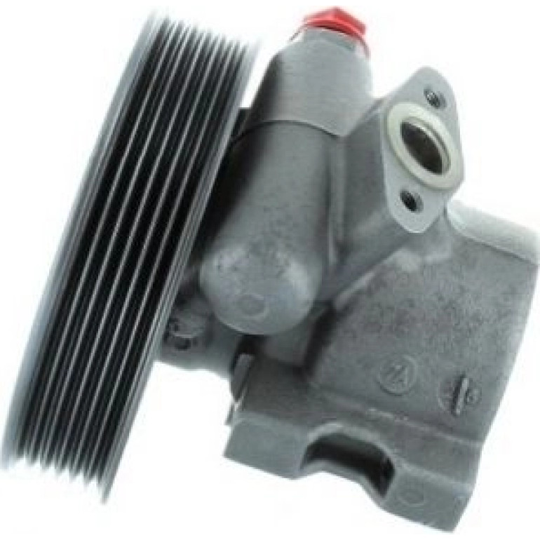 SPIDAN Die Pumpe 54958