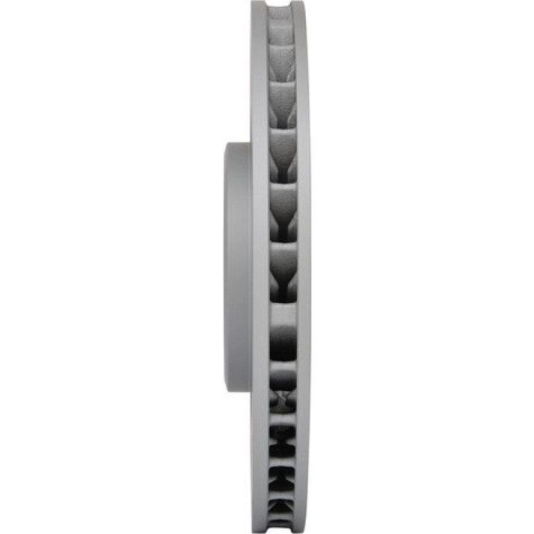Bremsscheibe VA re 0 986 479 D28 Bremsscheibe VA re 0 986 479 D28