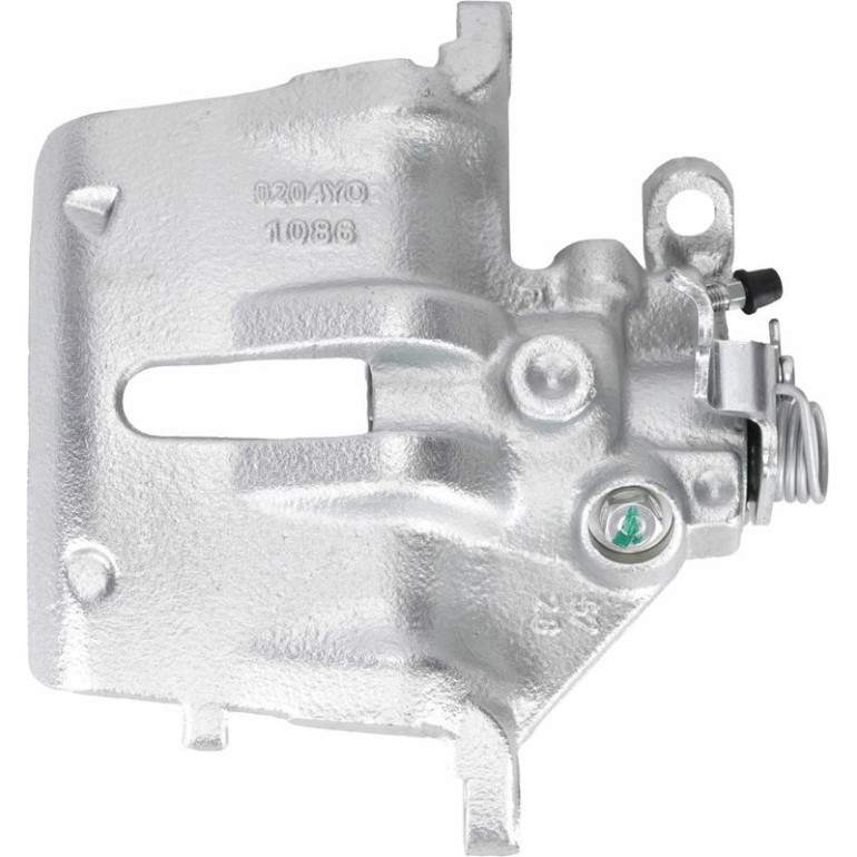 Tauschbremssattel VA re BHZ497E Tauschbremssattel VA re BHZ497E