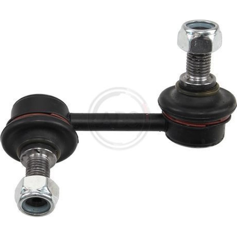 A.B.S. Stabilisatorstange 260720 A.B.S. Stabilisatorstange 260720