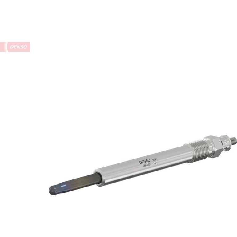 DENSO Glühkerze DG-155 DENSO Glühkerze DG-155