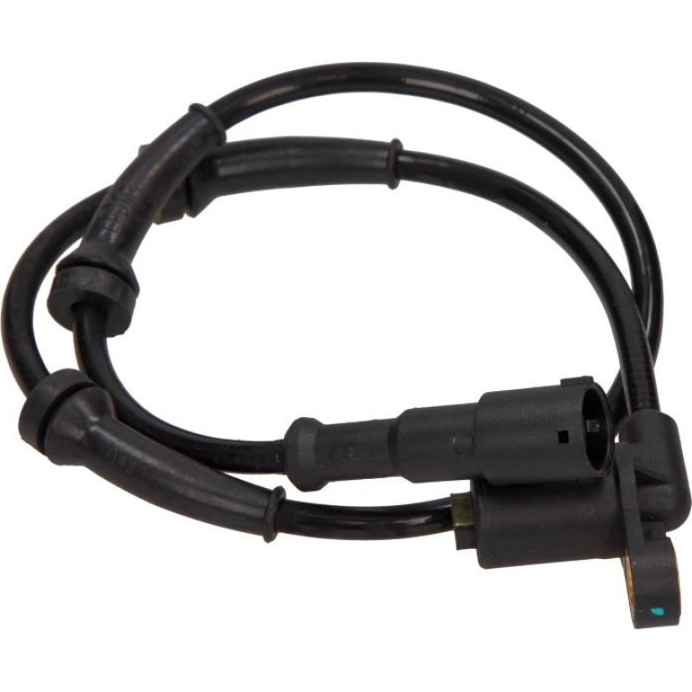 Sensor, Raddrehzahl 20-0117 Sensor, Raddrehzahl 20-0117