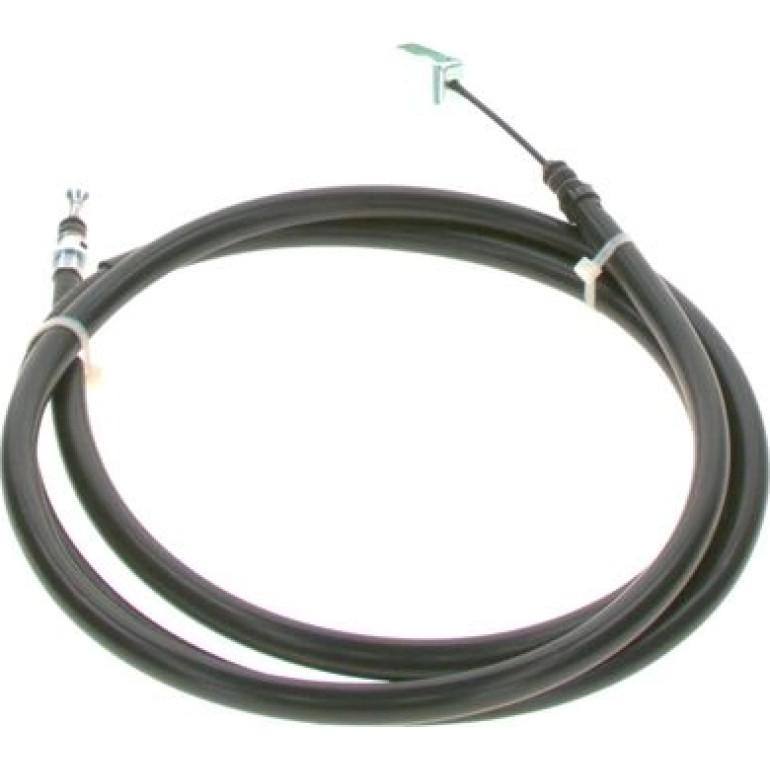 Handbremsseil re 1987477714 Handbremsseil re 1987477714