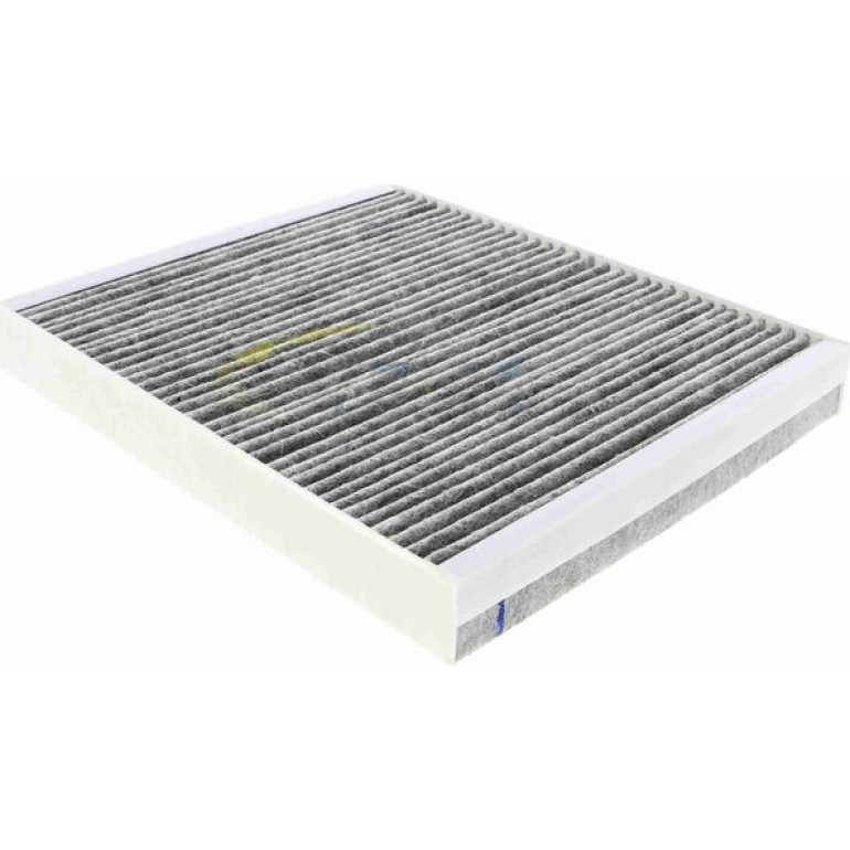 VEMO Filter, Innenraumluft V40-31-1120 VEMO Filter, Innenraumluft V40-31-1120