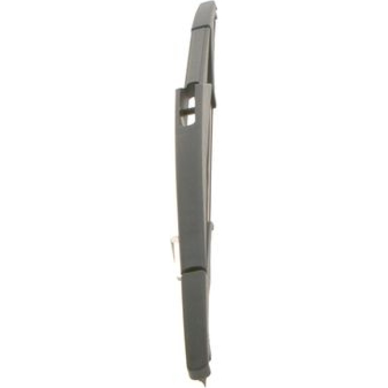 Bosch Wischerblatt H371 3397011953 Bosch Wischerblatt H371 3397011953