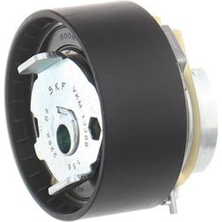 Spannrolle VKM 13306 Spannrolle VKM 13306