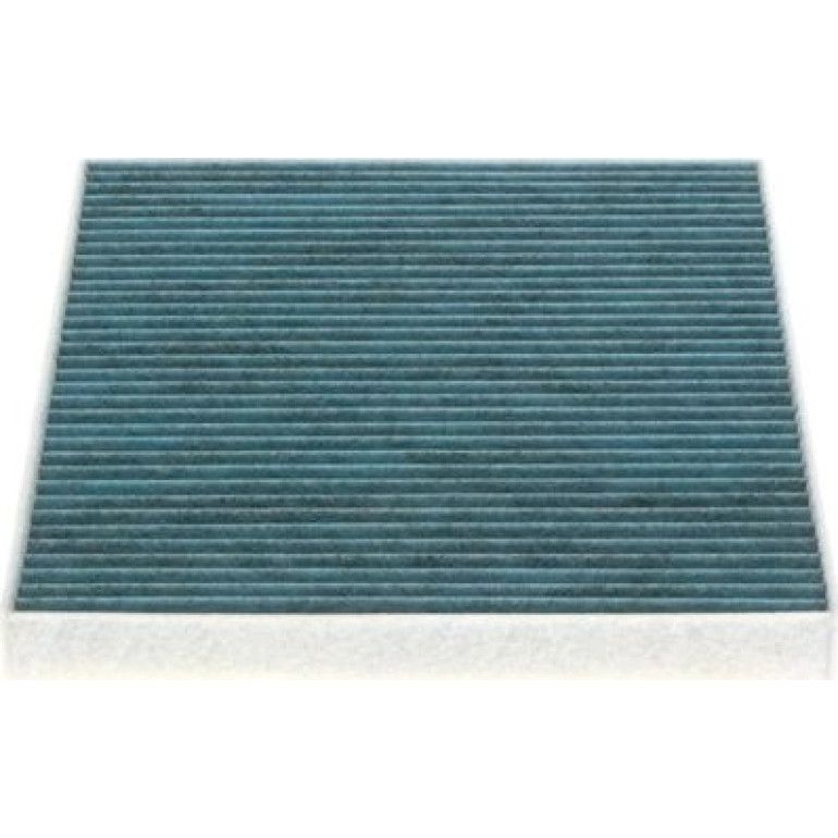 Bosch Innenraumfilter+ 0 986 628 507 Bosch Innenraumfilter+ 0 986 628 507
