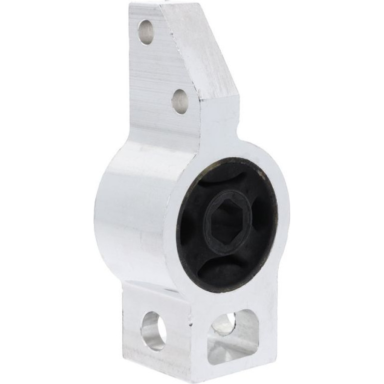 Corteco Lagerbuchse 80005077 Corteco Lagerbuchse 80005077