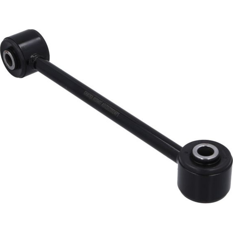 KAMOKA Stange/Strebe, Stabilisator 9030407