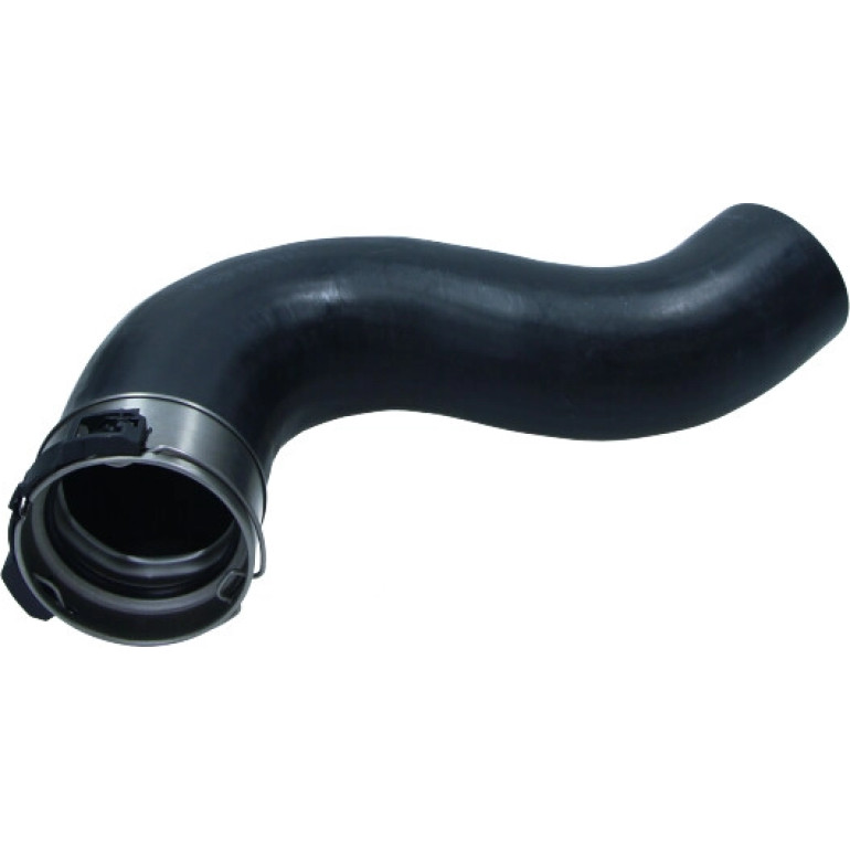 Maxgear 68-0552 Ladeluftschlauch