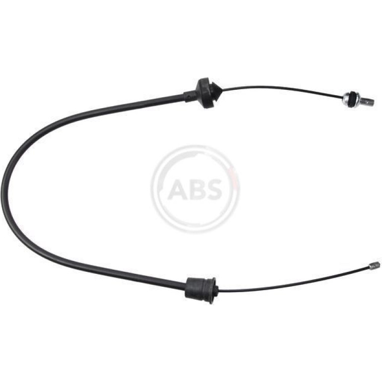 A.B.S. Kupplungsseil K27700 A.B.S. Kupplungsseil K27700