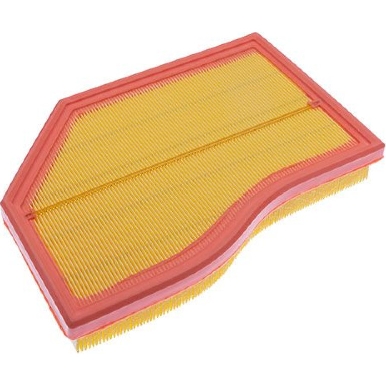 DENCKERMANN Luftfilter A146982 DENCKERMANN Luftfilter A146982