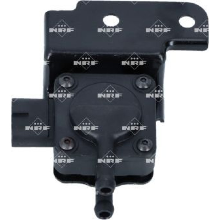 NRF Sensor, Abgasdruck 708085