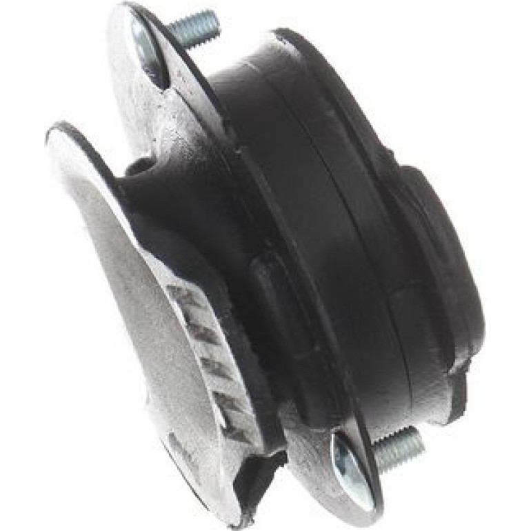 SKF Federbeinstützlager VKDA 35811 SKF Federbeinstützlager VKDA 35811