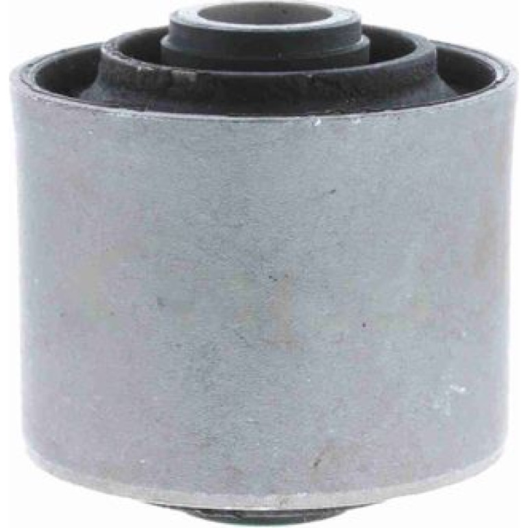 VAICO Lagerung, Lenker V46-0578