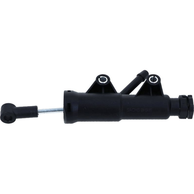 SACHS Geberzylinder, Kupplung 6284 654 012 SACHS Geberzylinder, Kupplung 6284 654 012