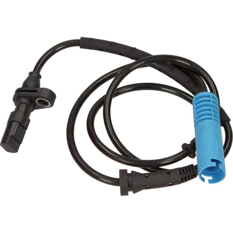 Sensor, Raddrehzahl 20-0114