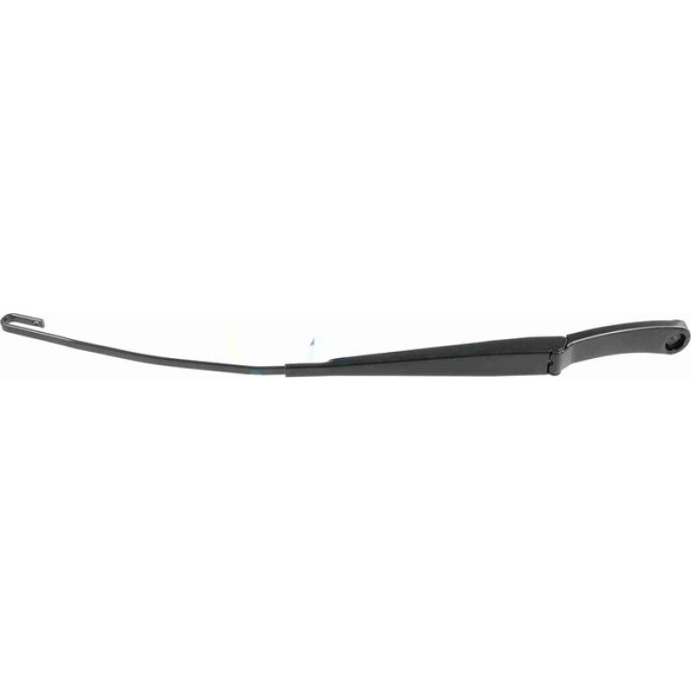 VAICO Wischarm, Scheibenreinigung V10-2755 VAICO Wischarm, Scheibenreinigung V10-2755