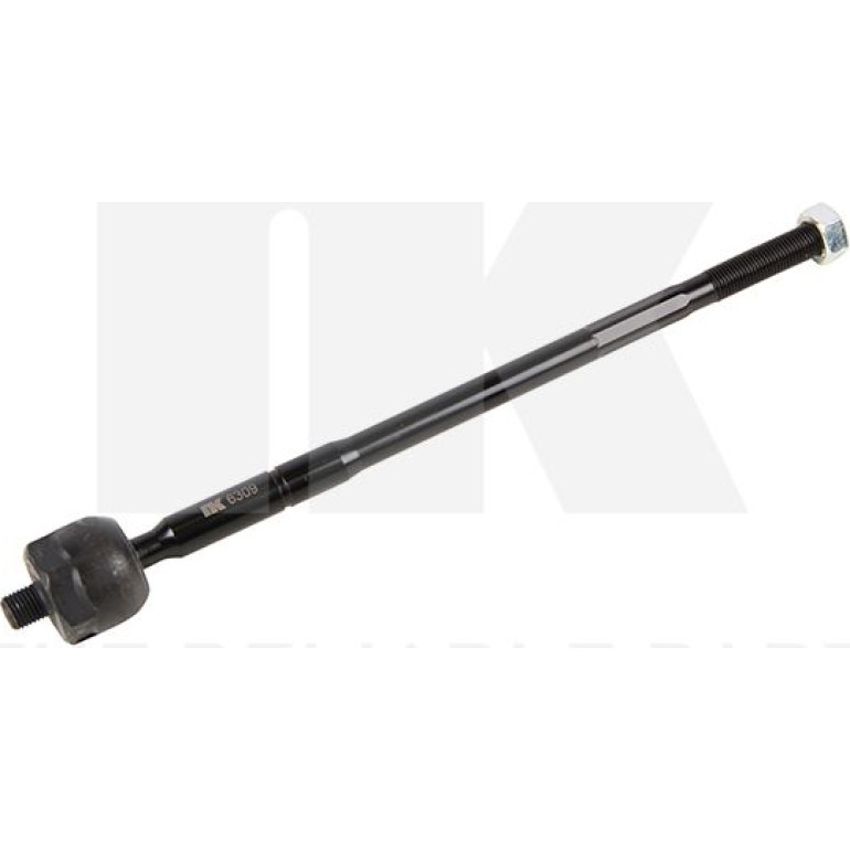 Gelenk - Lenkung Peugeot 4007/C-Crooser 07-Le/Pr 5033035 Gelenk - Lenkung Peugeot 4007/C-Crooser 07-Le/Pr 5033035