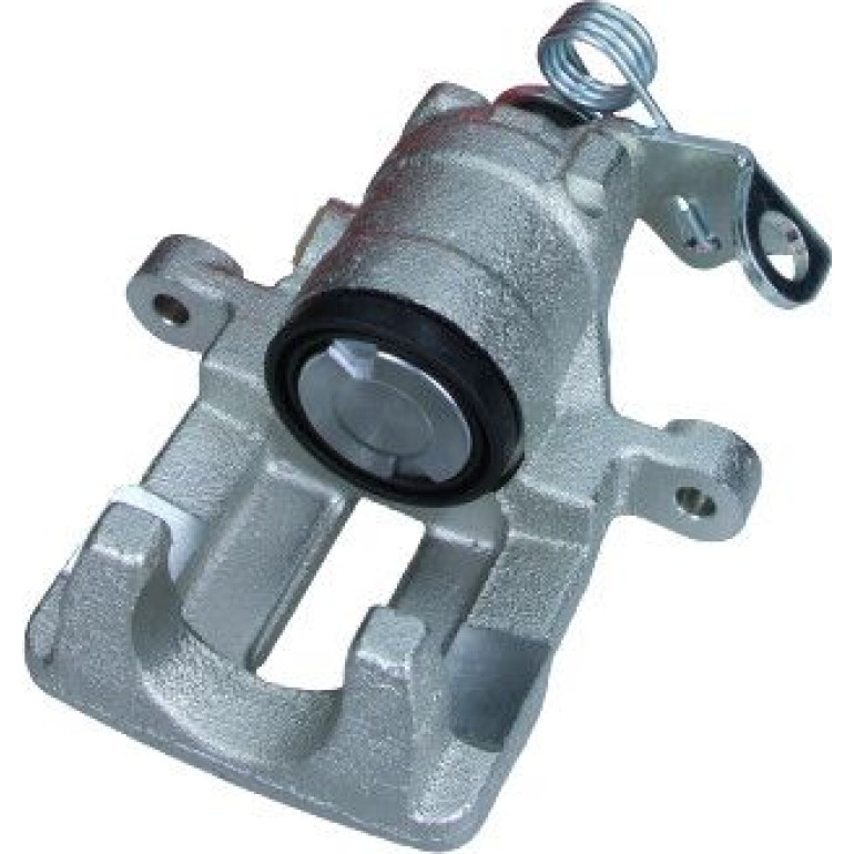 BREMSSATTEL 82-1398 BREMSSATTEL 82-1398