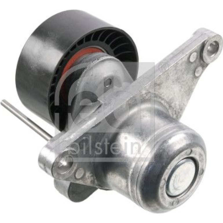 FEBI BILSTEIN Riemenspanner, Keilrippenriemen 36831 FEBI BILSTEIN Riemenspanner, Keilrippenriemen 36831