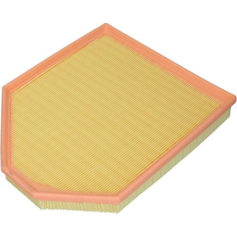 KAMOKA Luftfilter F243401 KAMOKA Luftfilter F243401