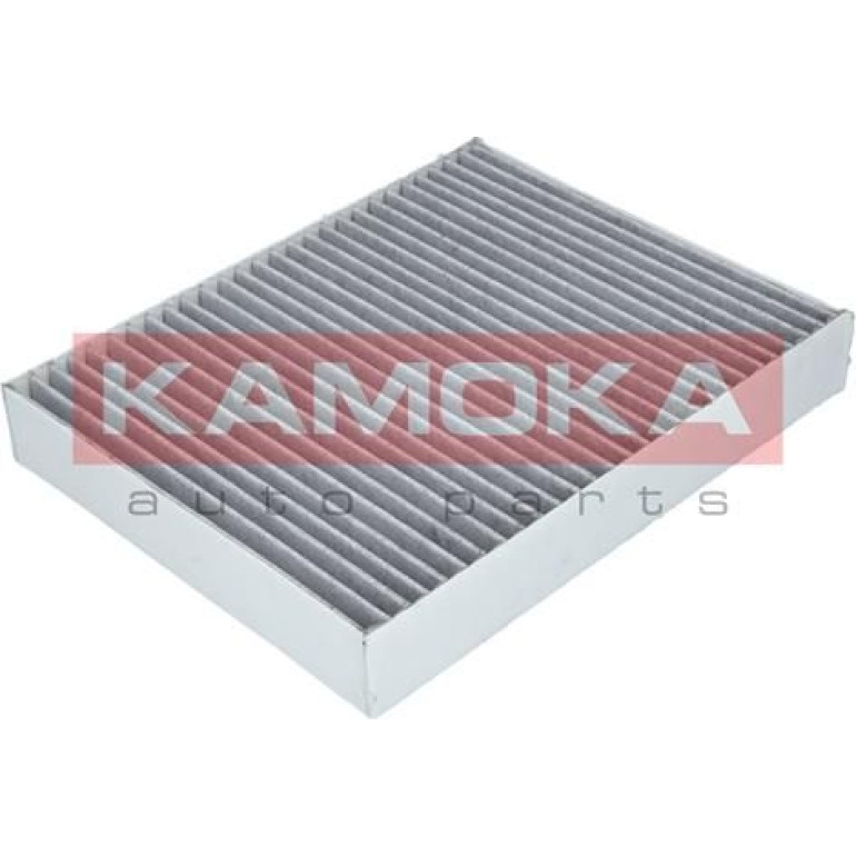 KAMOKA Filter, Innenraumluft F508701 KAMOKA Filter, Innenraumluft F508701