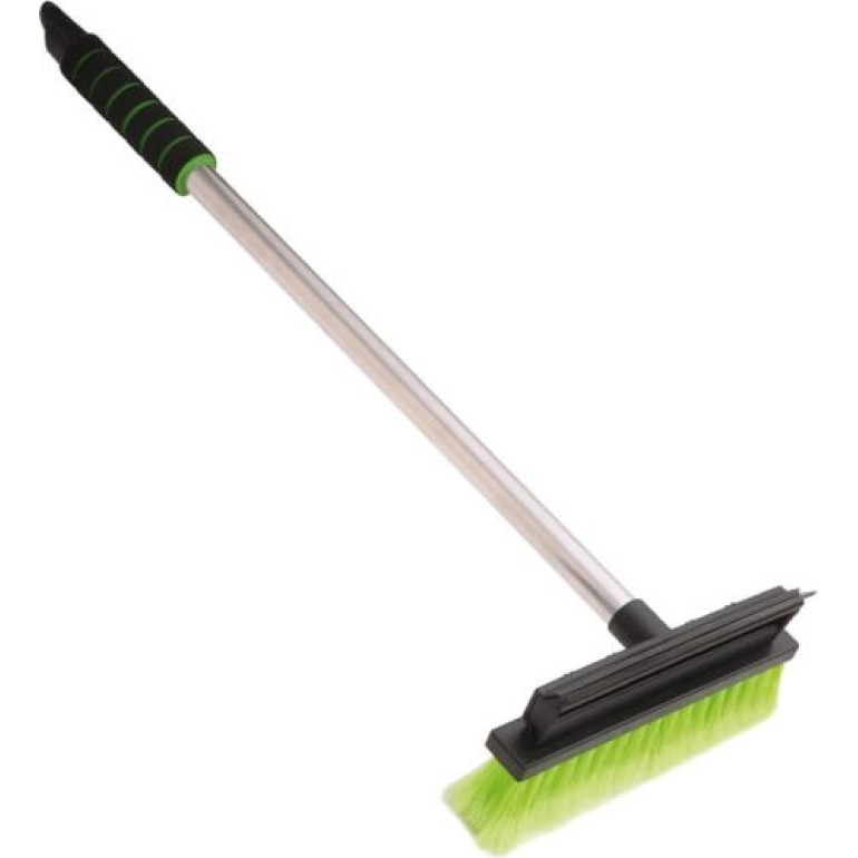 Pinsel-Suller 66 cm TP090967 Pinsel-Suller 66 cm TP090967