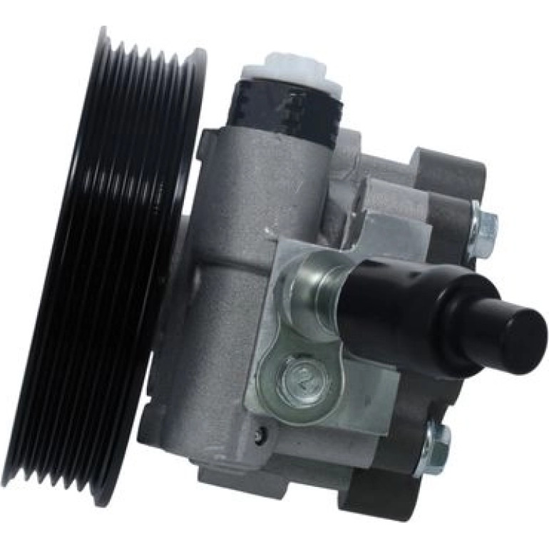 Bosch mechanische Servopumpe K S02 000 014 Bosch mechanische Servopumpe K S02 000 014