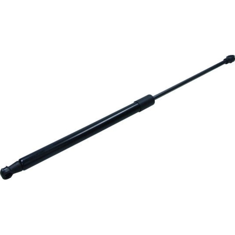 Gasfeder, Koffer-/Laderaum 142051 Gasfeder, Koffer-/Laderaum 142051
