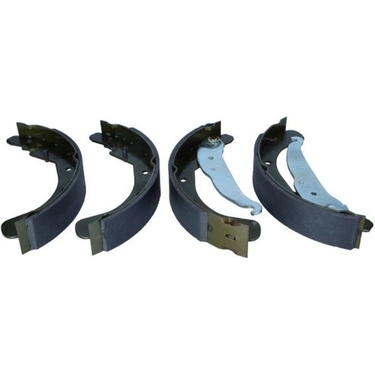 Bremsbacken Opel Astra F Combi/Vectra B 230Mm 19-0245 Bremsbacken Opel Astra F Combi/Vectra B 230Mm 19-0245