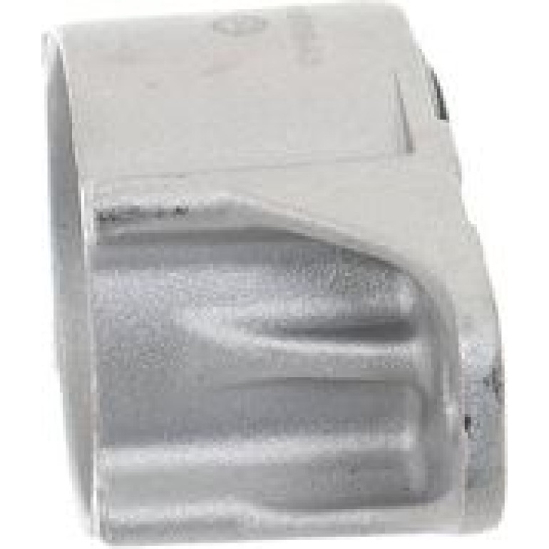 SKF Stützlager 1Stk. HA VKDA 40435 SKF Stützlager 1Stk. HA VKDA 40435