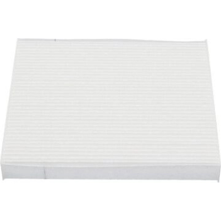 AMC Innenraumfilter PKW MC-5112 AMC Innenraumfilter PKW MC-5112