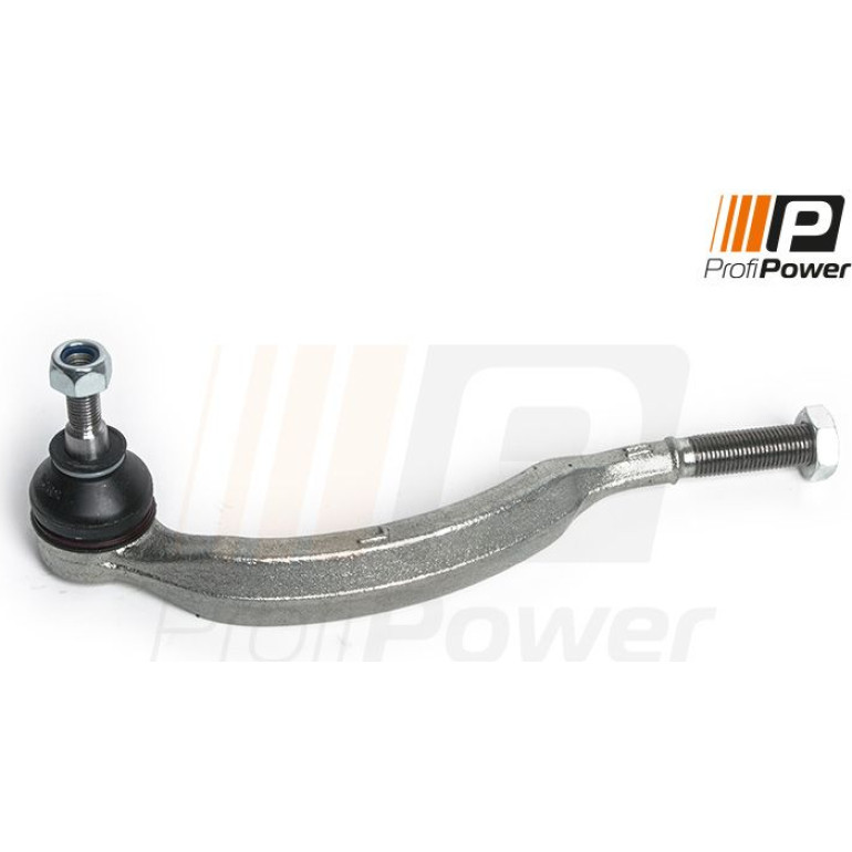 PROFIPOWER Spurstangenkopf 4S1245L PROFIPOWER Spurstangenkopf 4S1245L