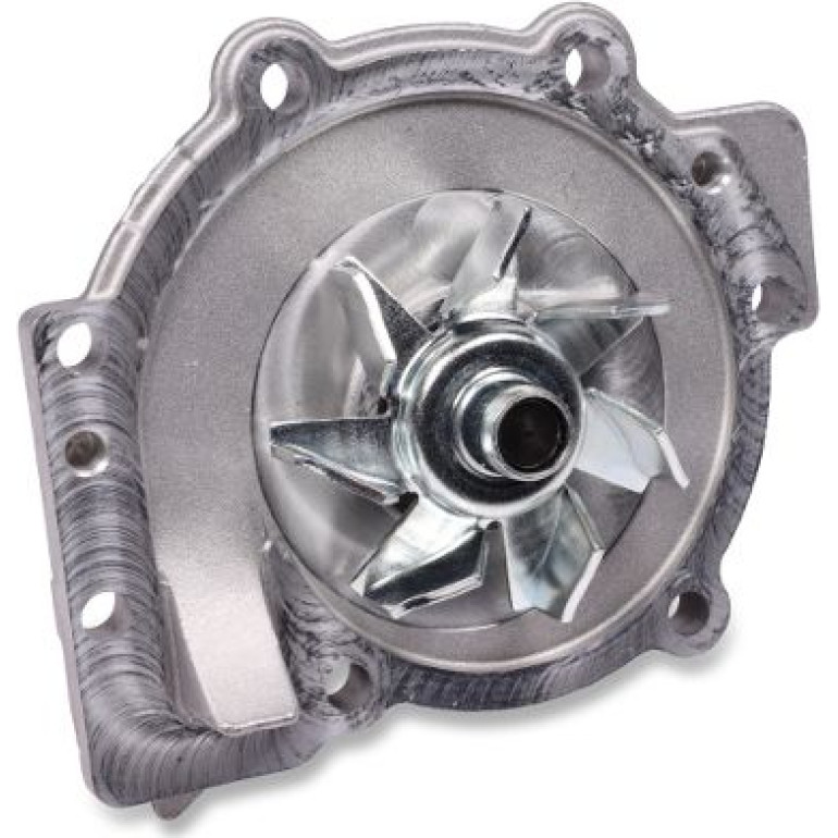 HEPU Wasserpumpe P980 HEPU Wasserpumpe P980