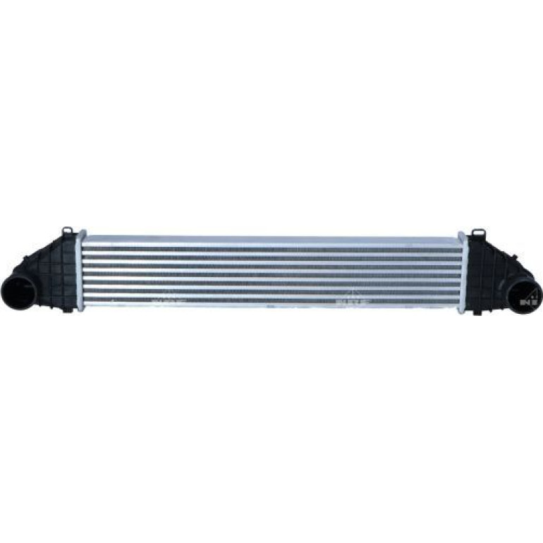 Ladeluftkühler 30308