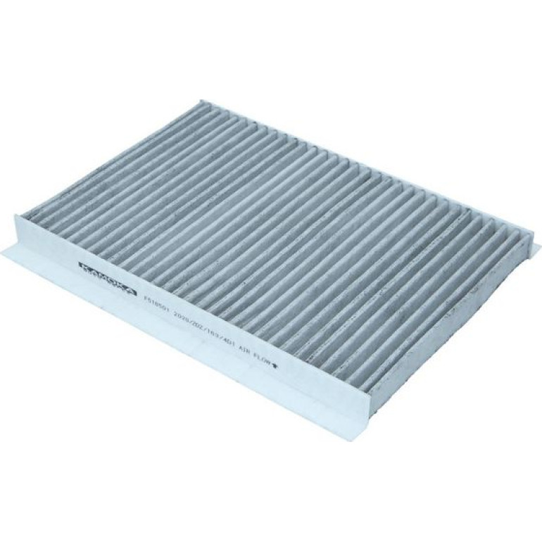 KAMOKA Filter, Innenraumluft F516501 KAMOKA Filter, Innenraumluft F516501
