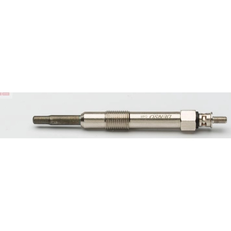 DENSO Glühkerze DG-127 DENSO Glühkerze DG-127