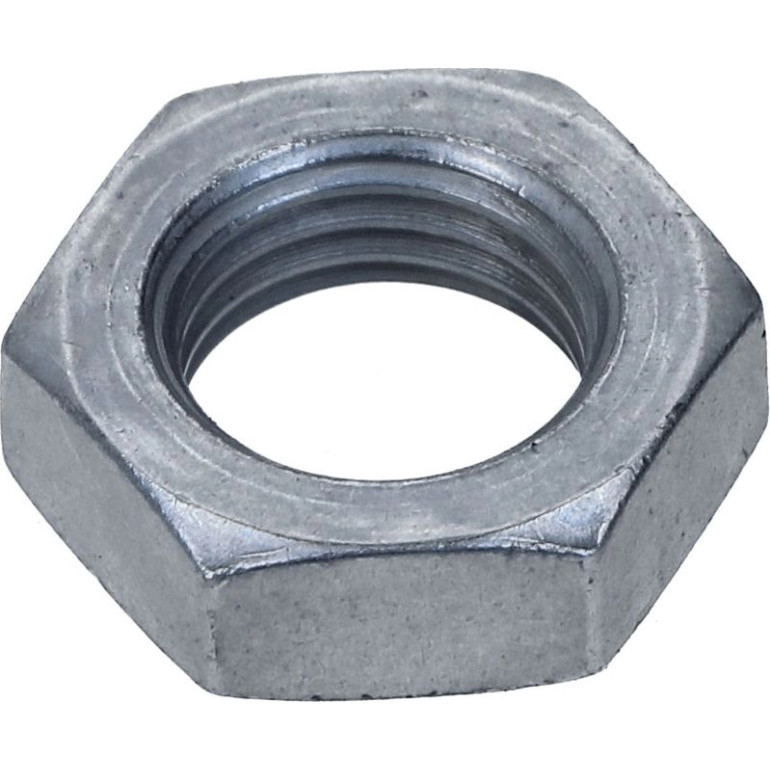 Axialgelenk 37538 01